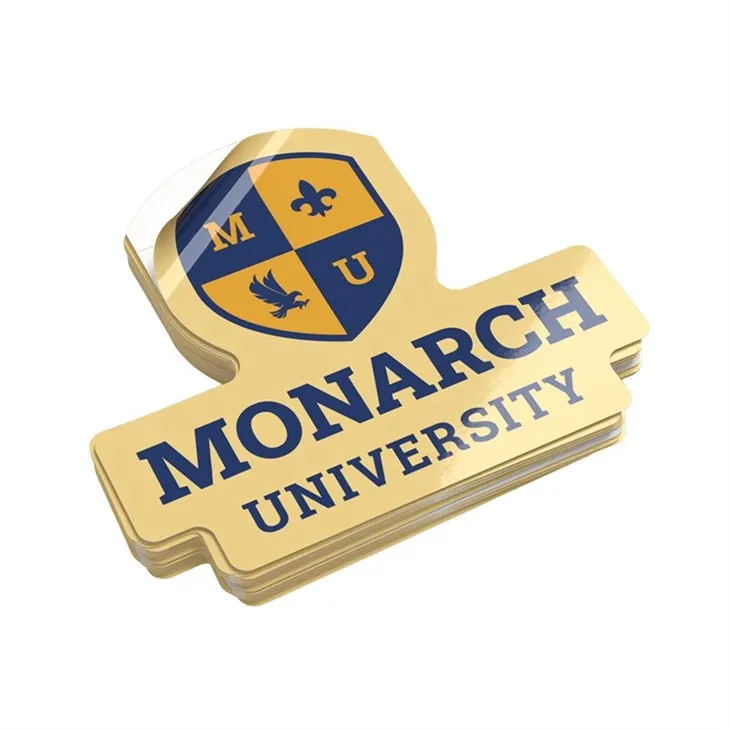 Custom_CTS_Sticker_NDF_B-v2