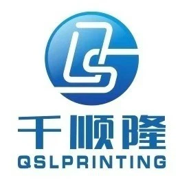 Qianshunlong  Percetakan  Co.,Ltd.