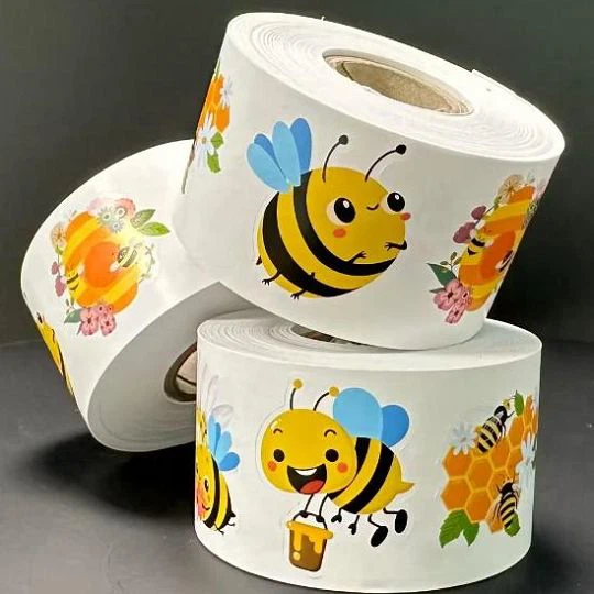 product-540-540
