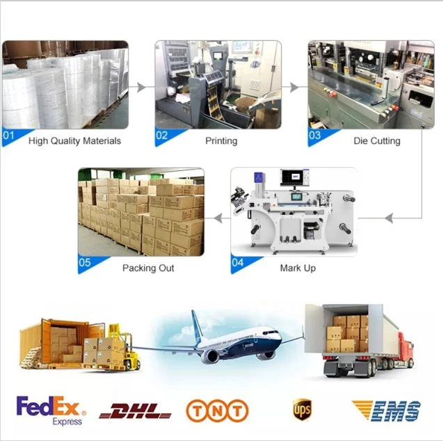 product-637-634